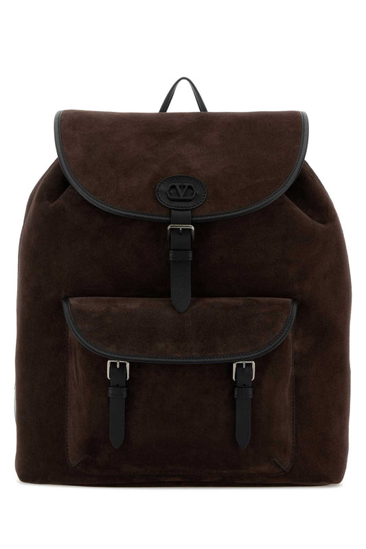 BACKPACK_ANTIBES_9Y2B0T63PDT_T55_Image_1
