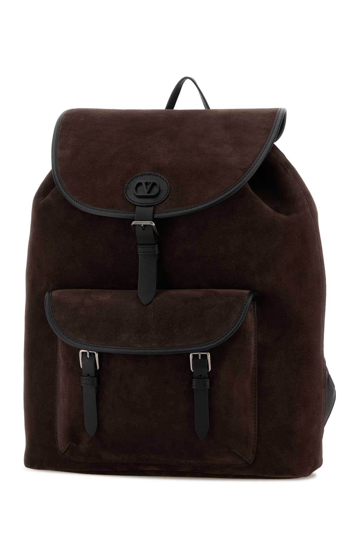 BACKPACK_ANTIBES_9Y2B0T63PDT_T55_Image_2