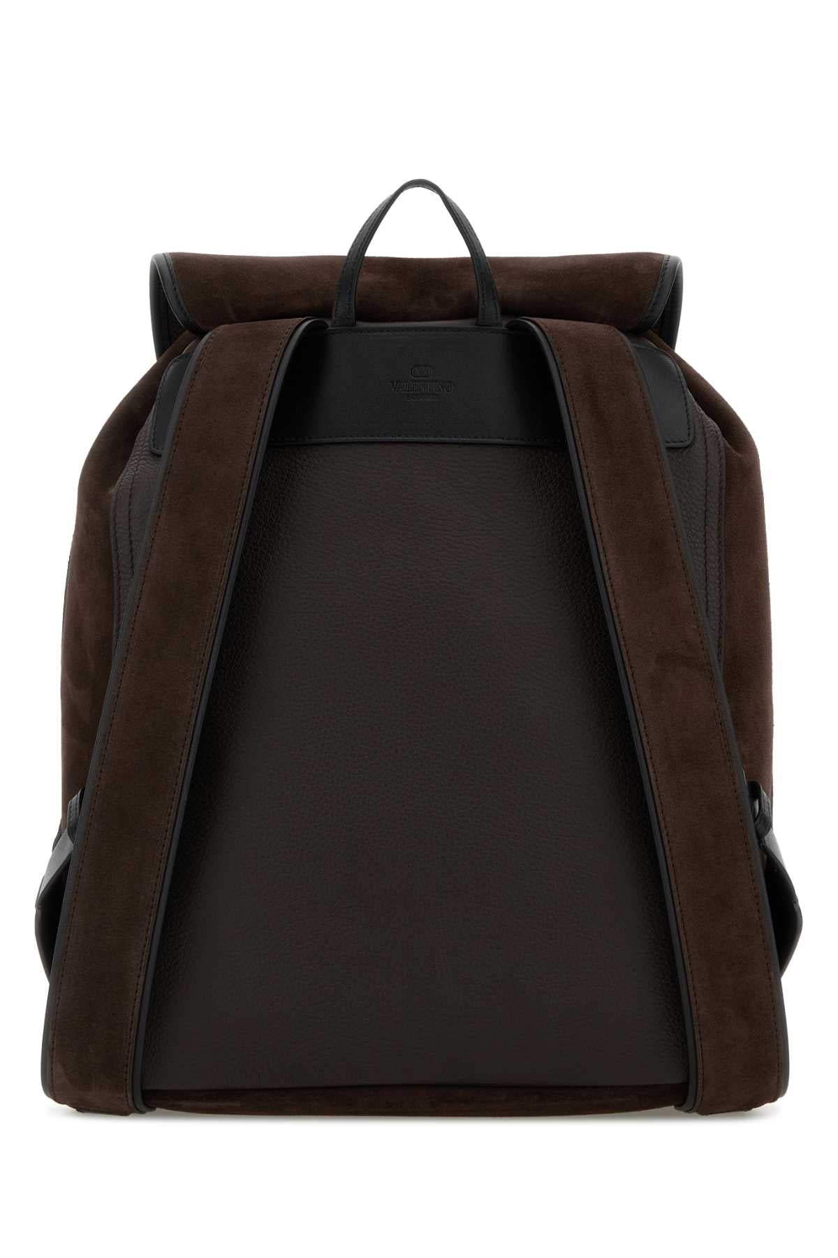 BACKPACK_ANTIBES_9Y2B0T63PDT_T55_Image_3