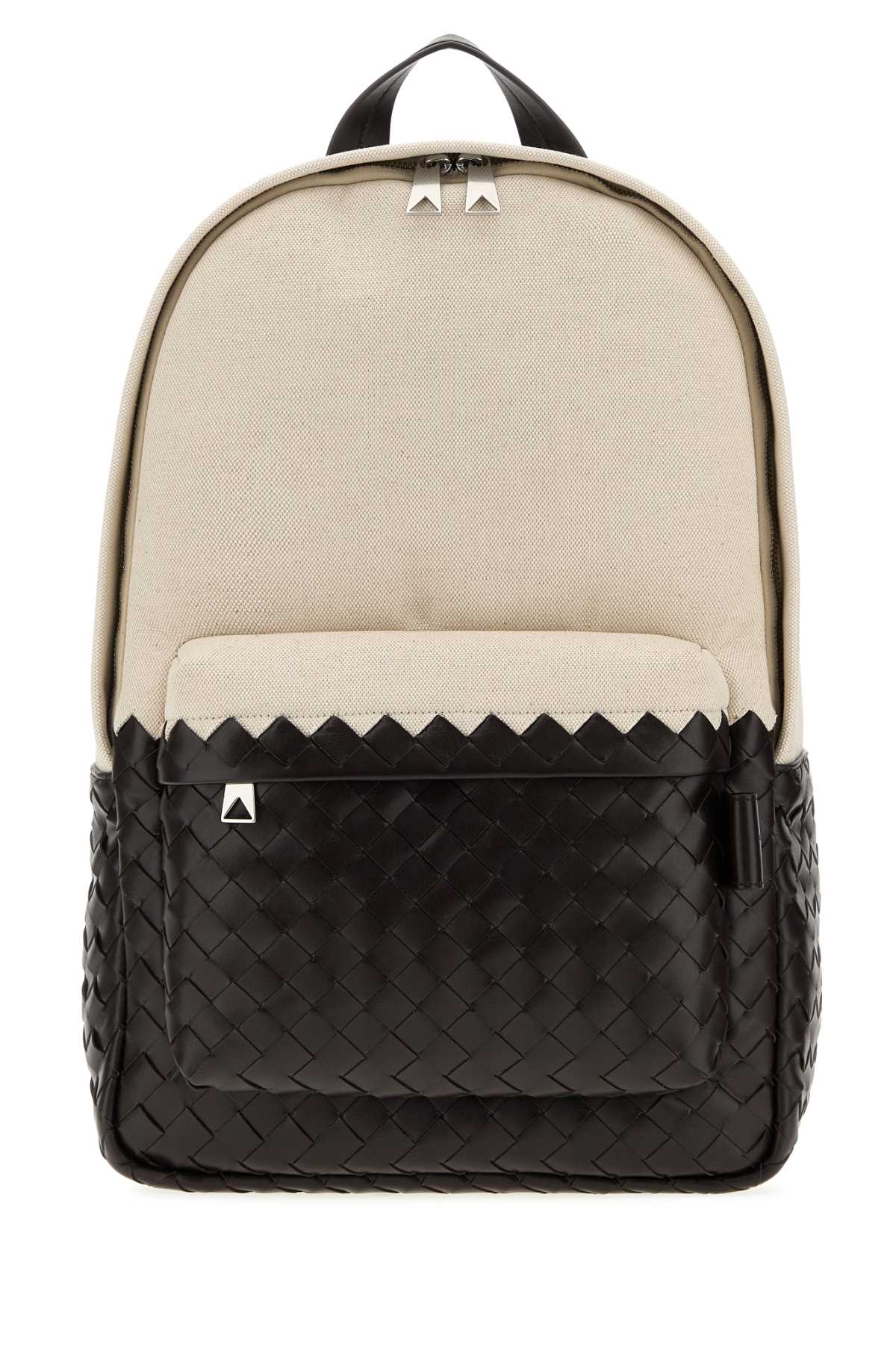BACKPACK_BIMATERIAL_874794V3BOD_9814_Image_1