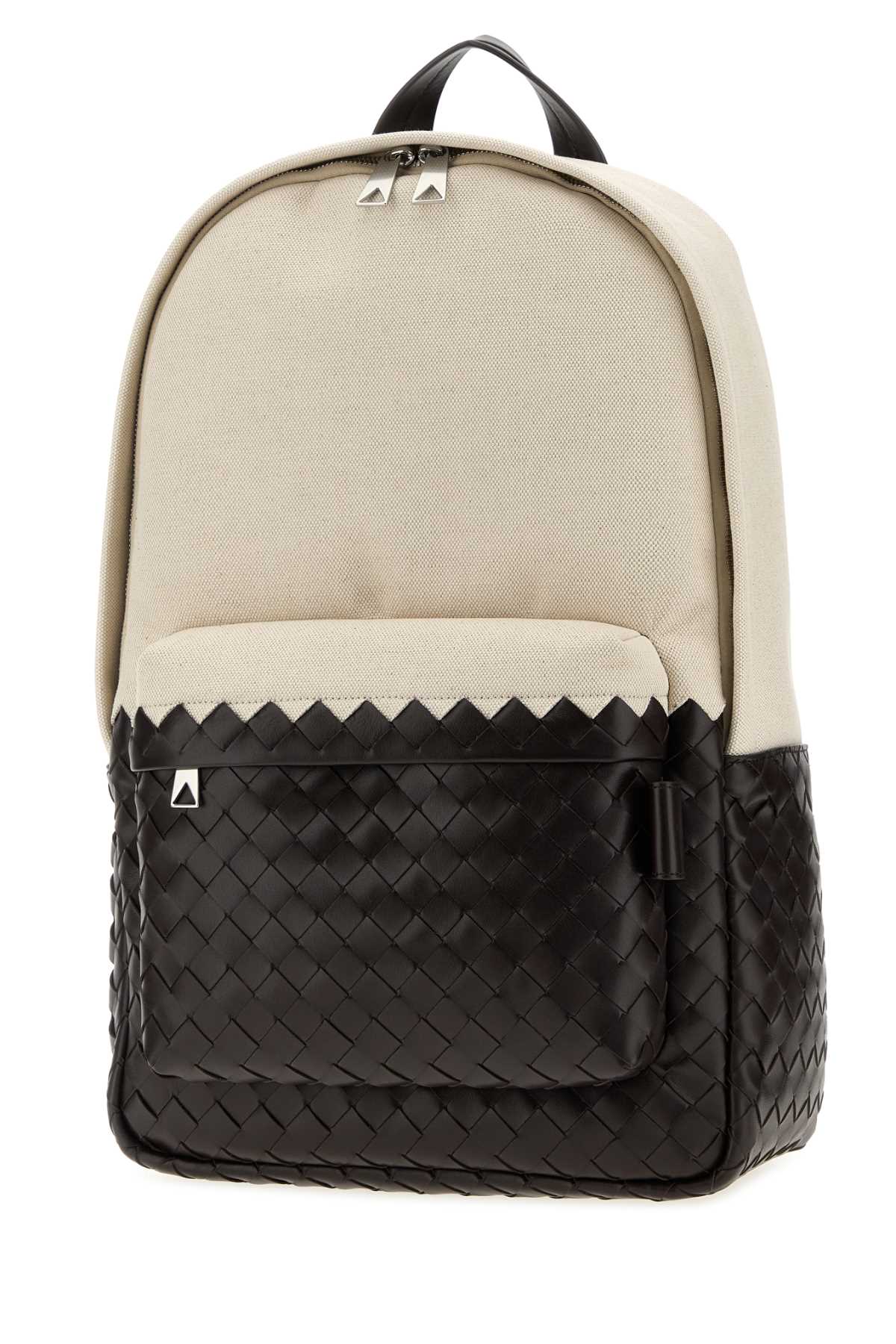 BACKPACK_BIMATERIAL_874794V3BOD_9814_Image_2