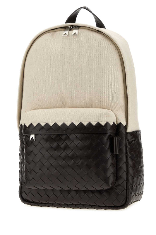 BACKPACK_BIMATERIAL_874794V3BOD_9814_Image_2