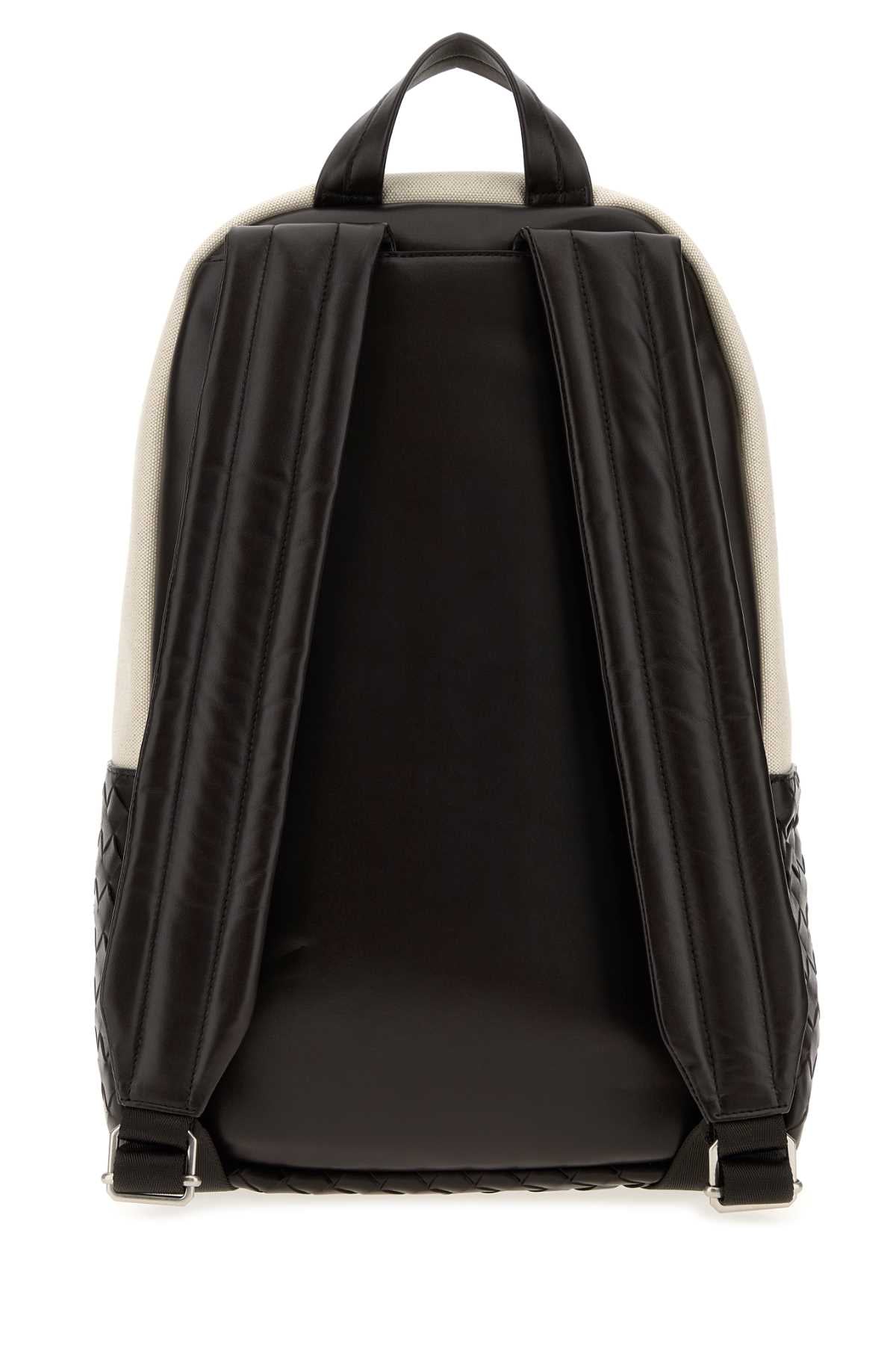 BACKPACK_BIMATERIAL_874794V3BOD_9814_Image_3
