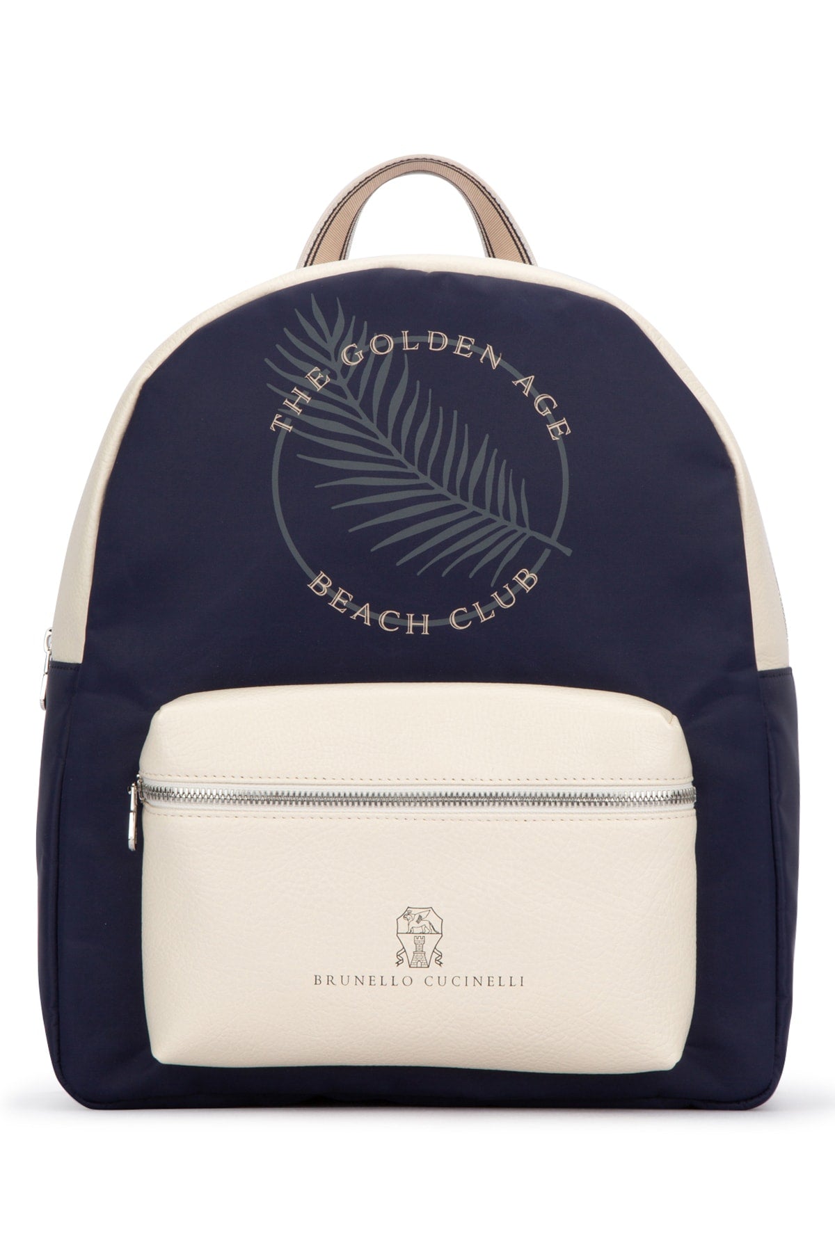 BACKPACK_BOMZIB119_CIF49_Image_1