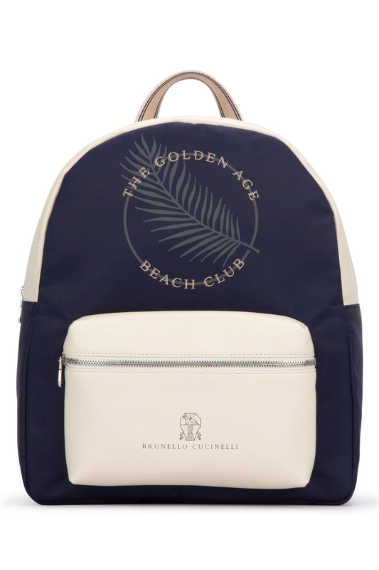 BACKPACK_BOMZIB119_CIF49_Image_1