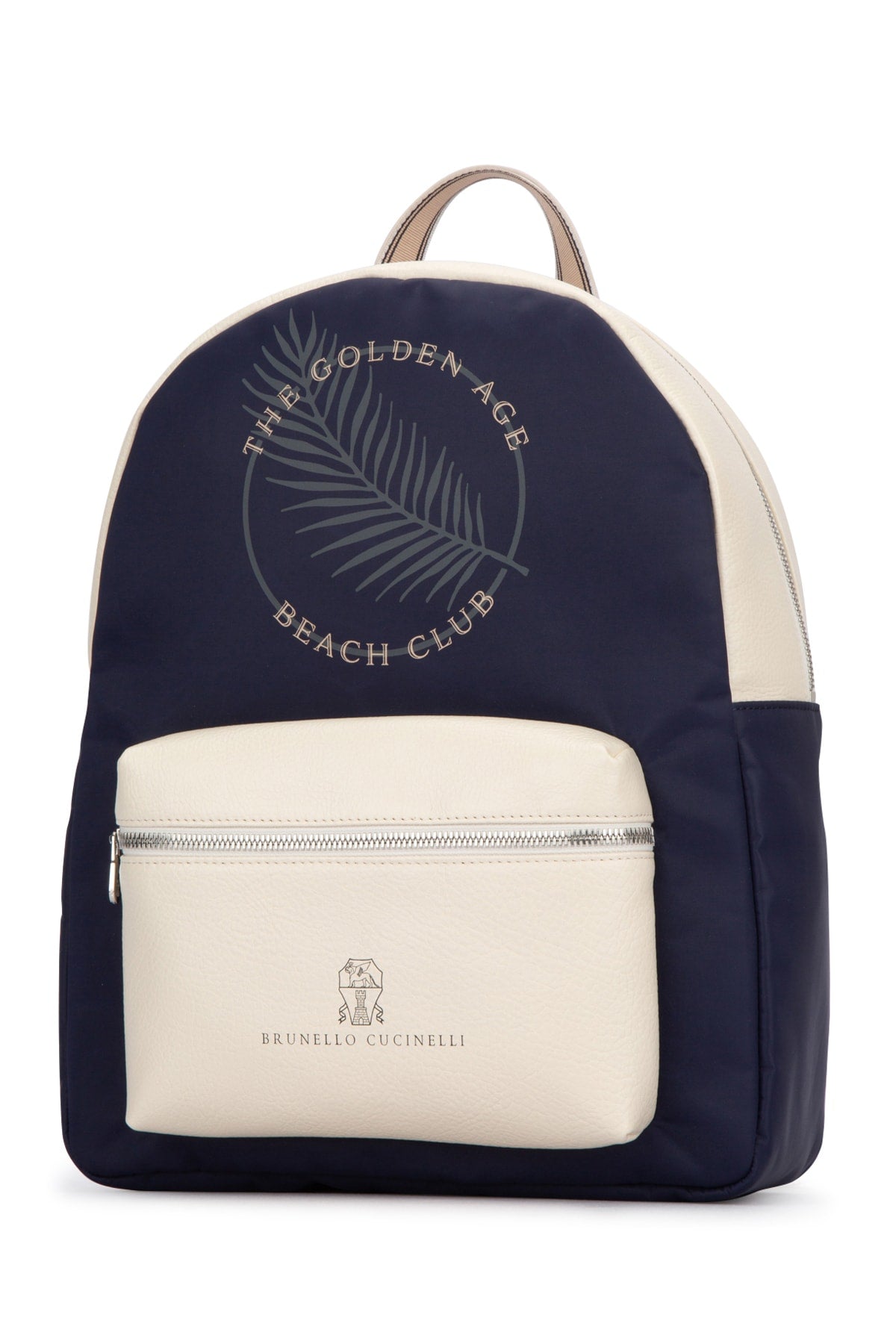 BACKPACK_BOMZIB119_CIF49_Image_2
