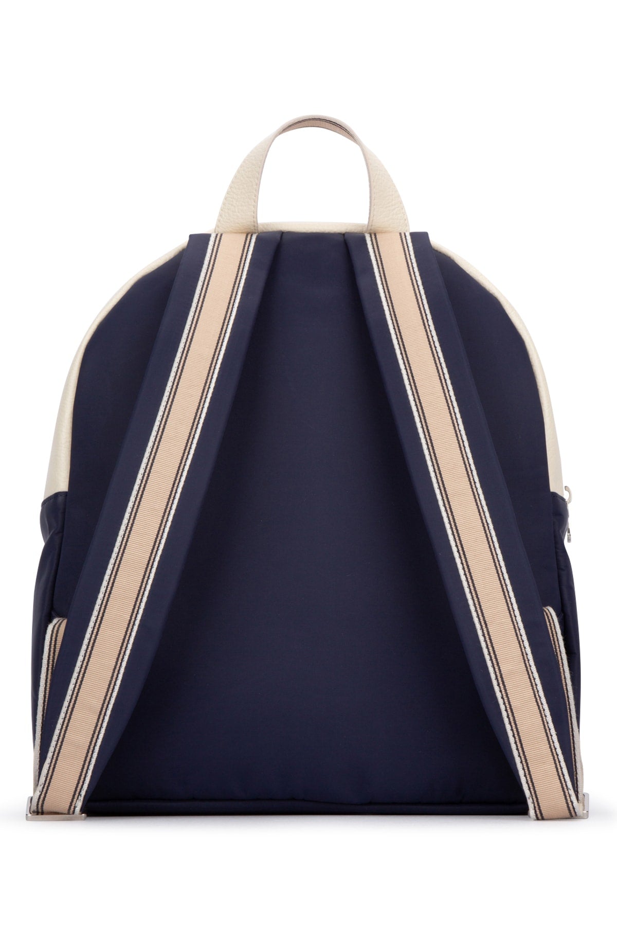 BACKPACK_BOMZIB119_CIF49_Image_3