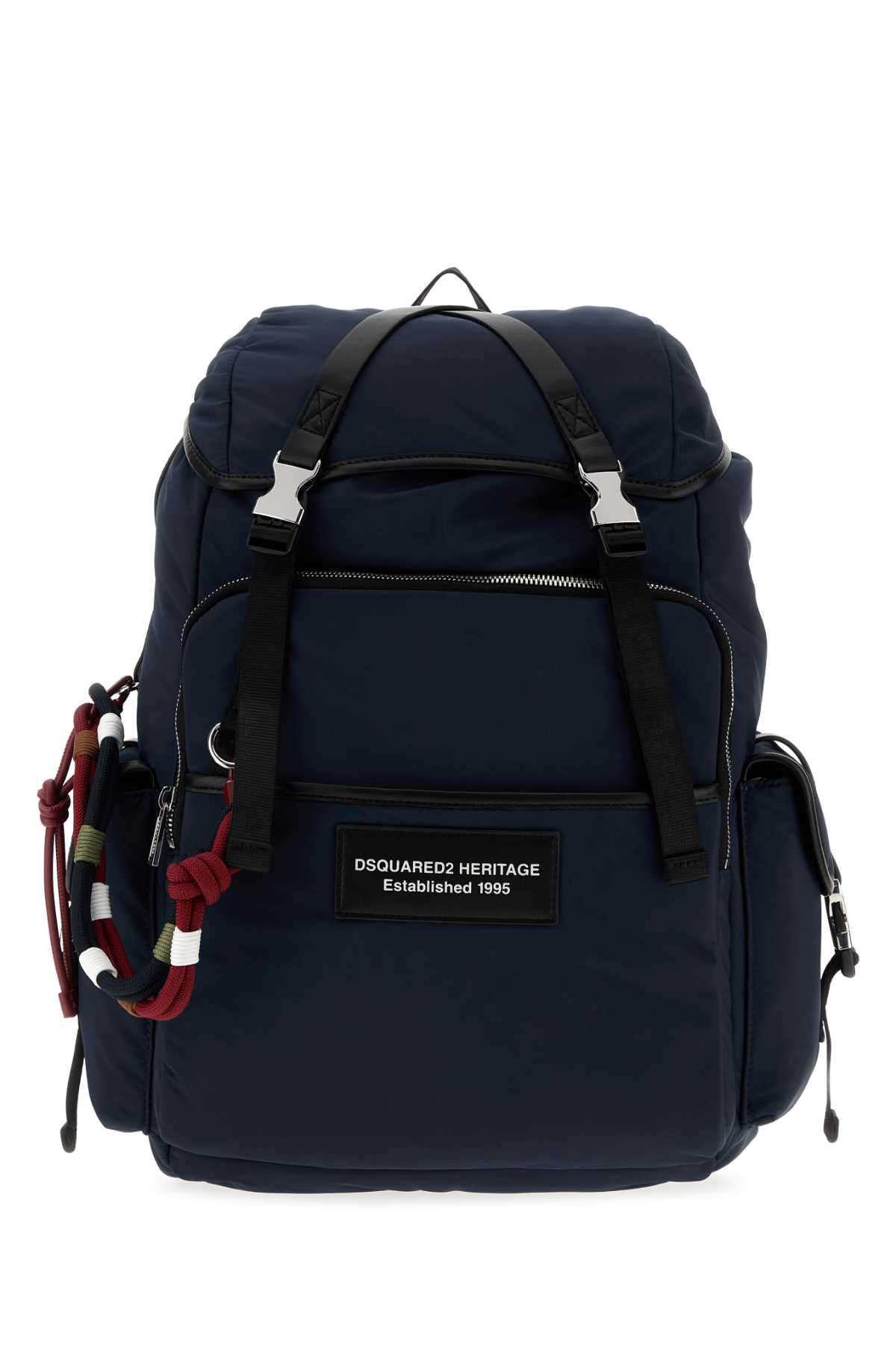 BACKPACK_BPM012961700001_M1589_Image_1