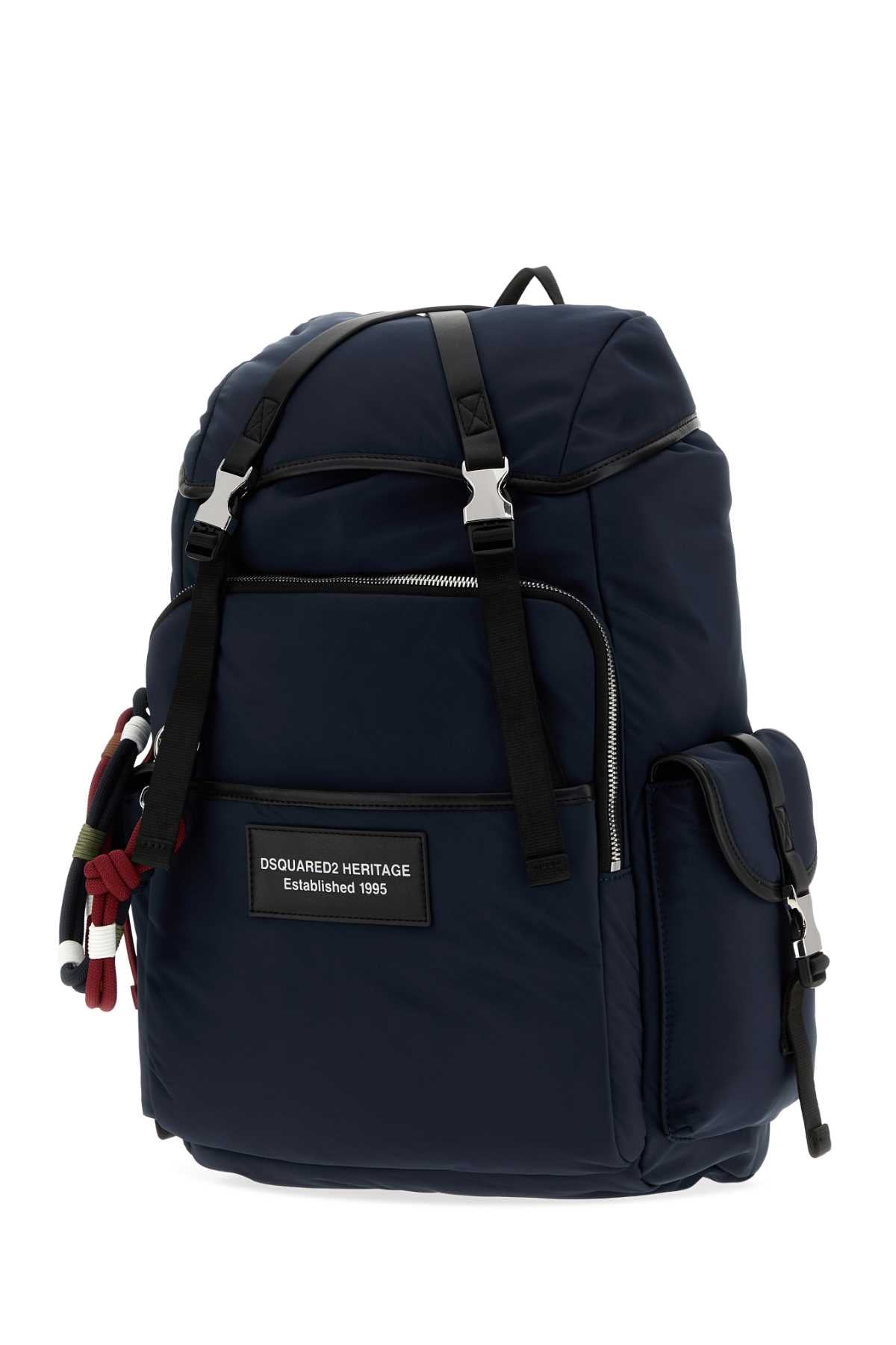 BACKPACK_BPM012961700001_M1589_Image_2