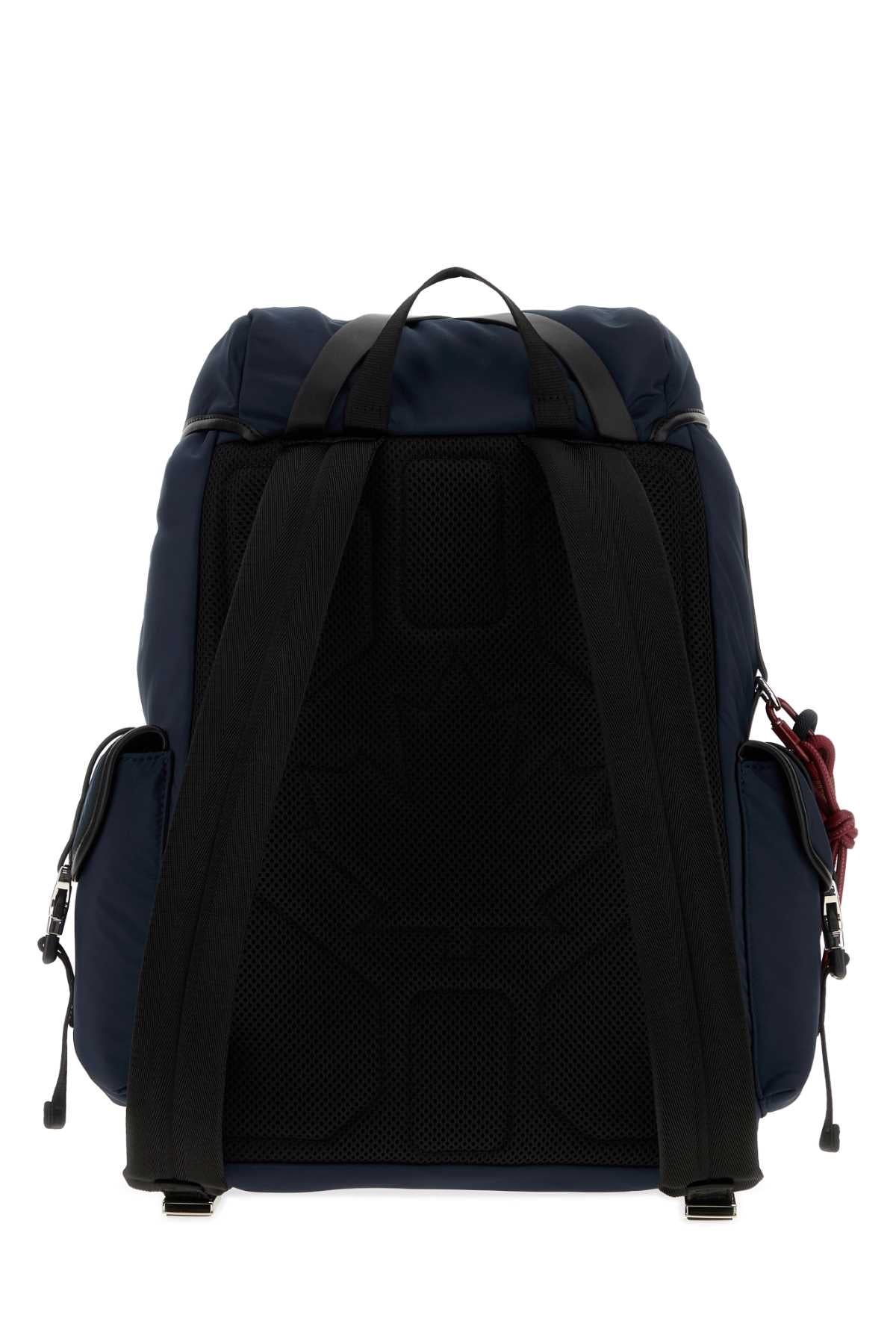 BACKPACK_BPM012961700001_M1589_Image_3