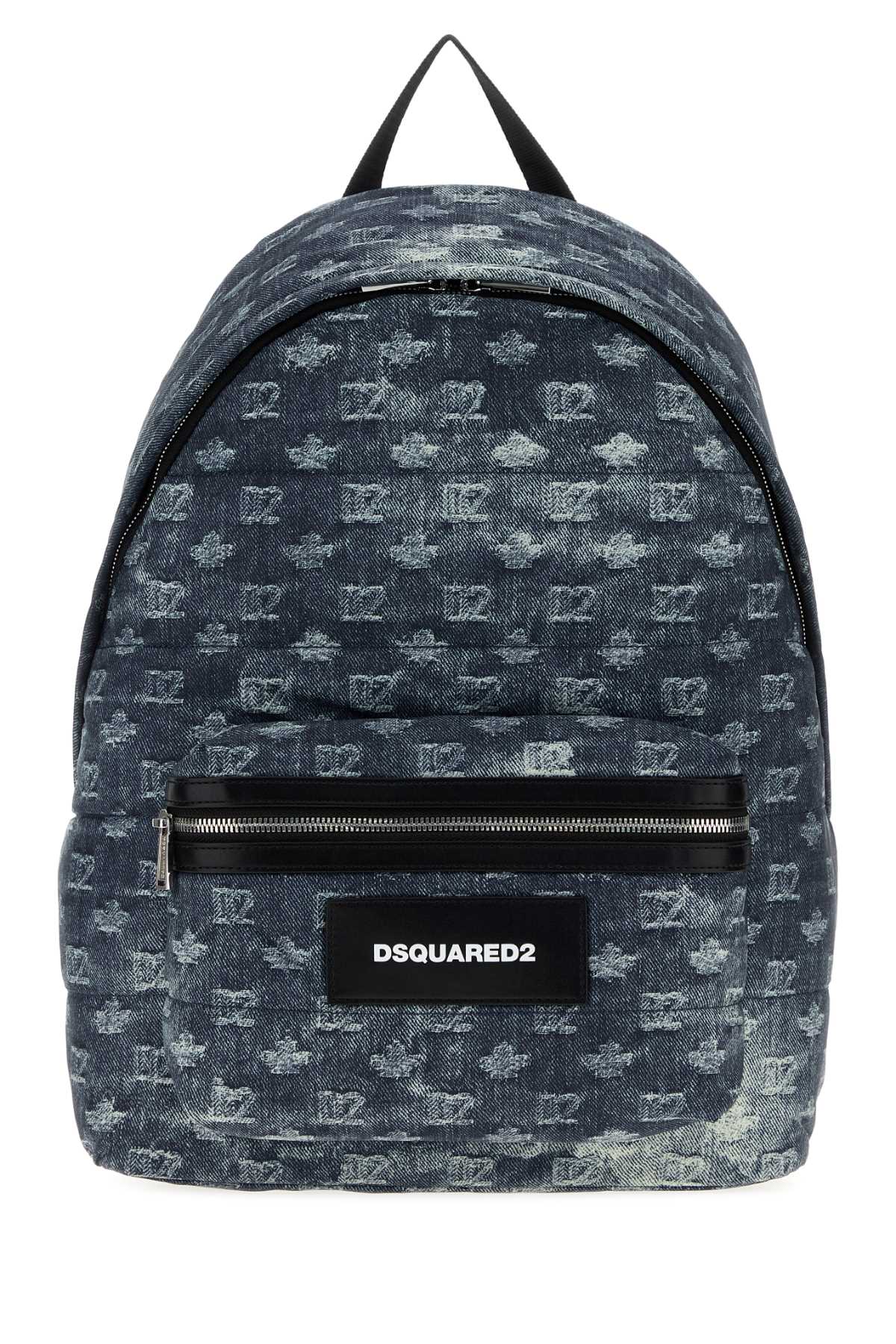BACKPACK_BPM013511709064_3096_Image_1
