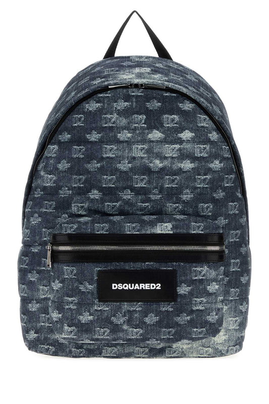 BACKPACK_BPM013511709064_3096_Image_1