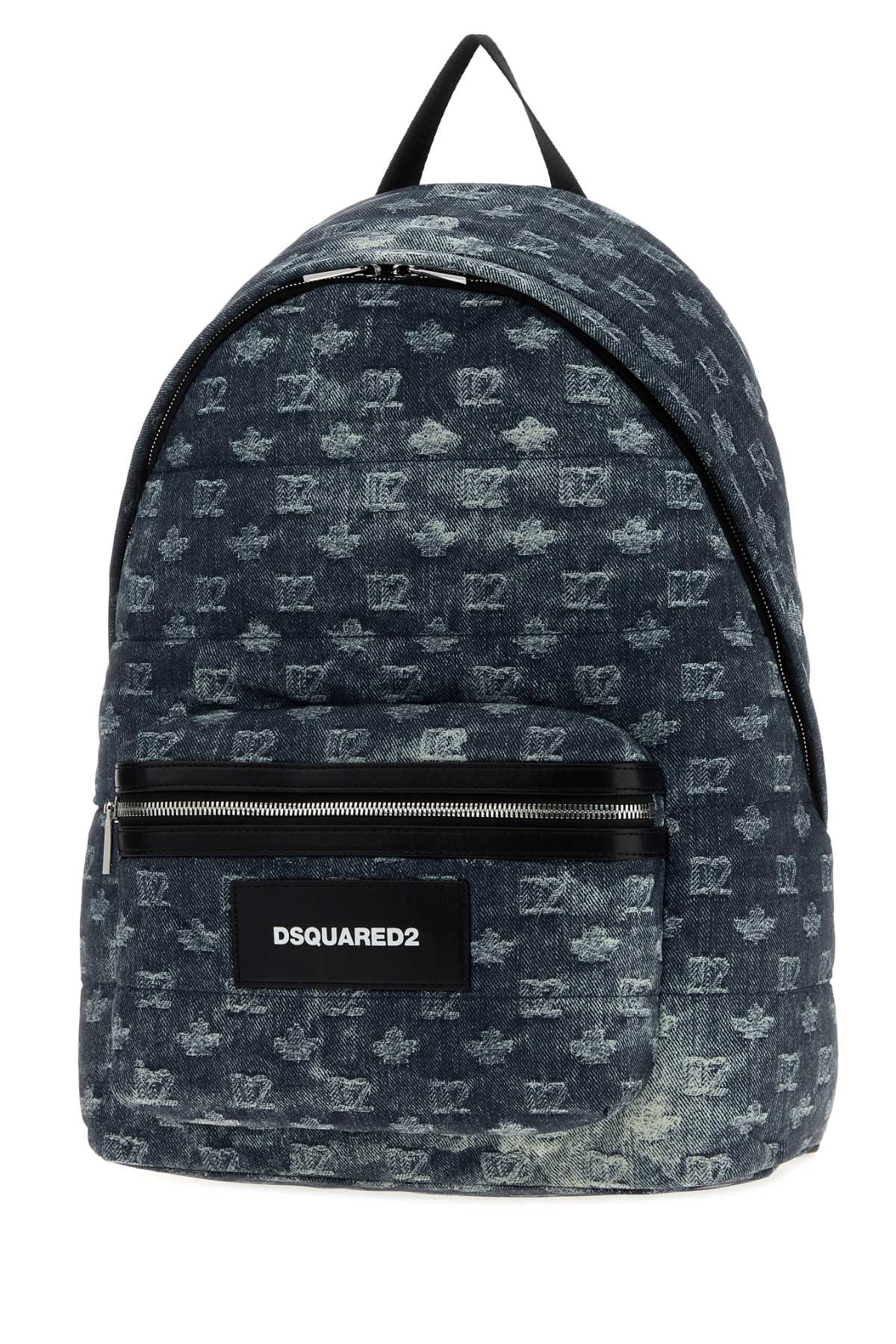 BACKPACK_BPM013511709064_3096_Image_2