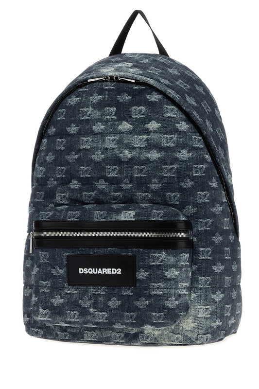 BACKPACK_BPM013511709064_3096_Image_2