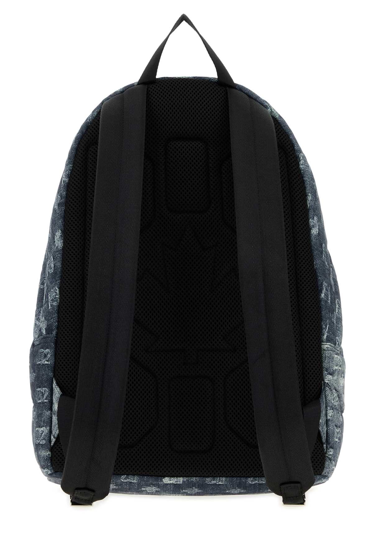 BACKPACK_BPM013511709064_3096_Image_3