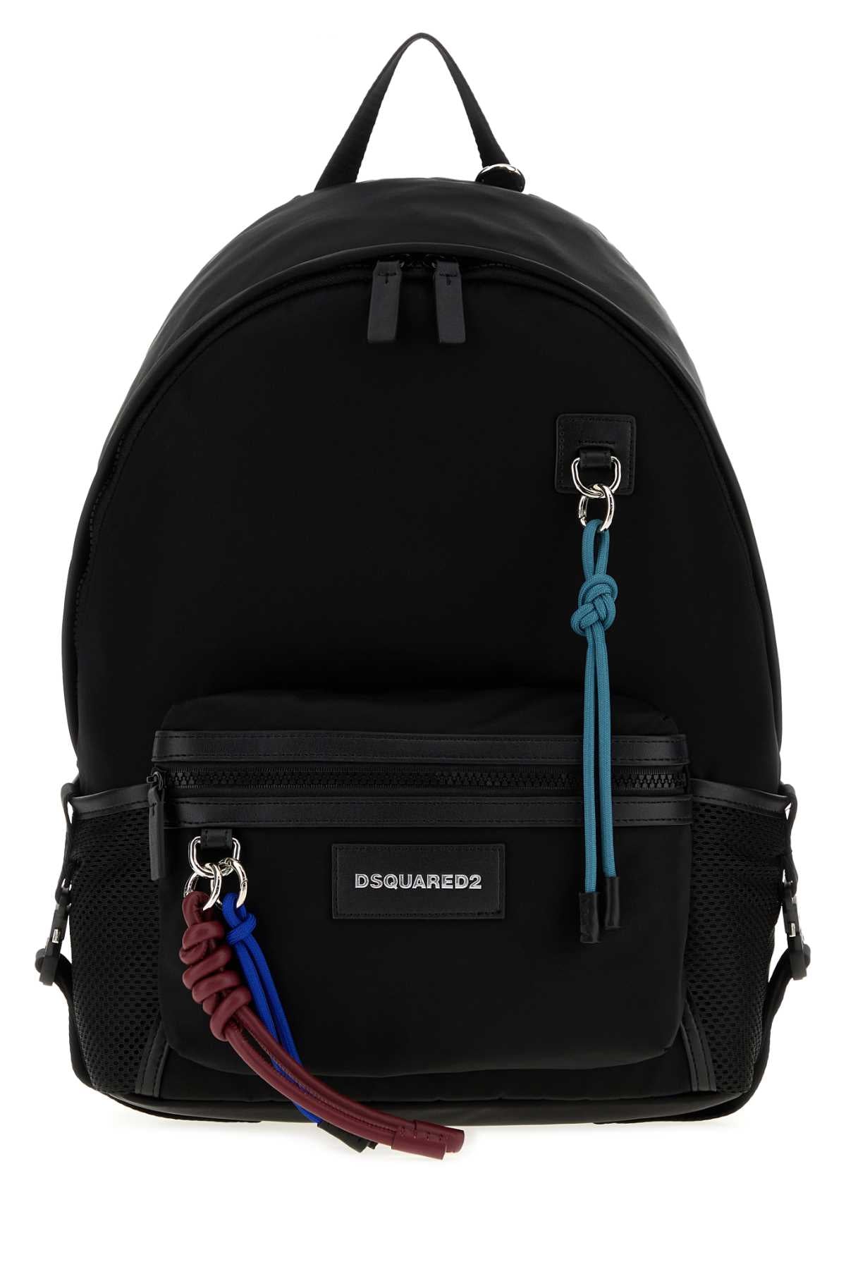 BACKPACK_BPM013711700001_2124_Image_1