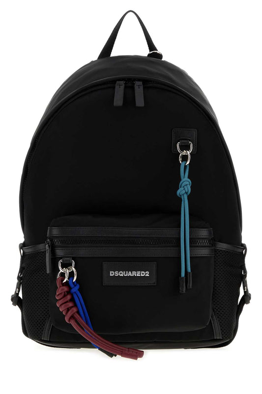 BACKPACK_BPM013711700001_2124_Image_1