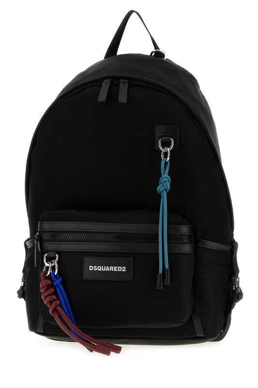 BACKPACK_BPM013711700001_2124_Image_2