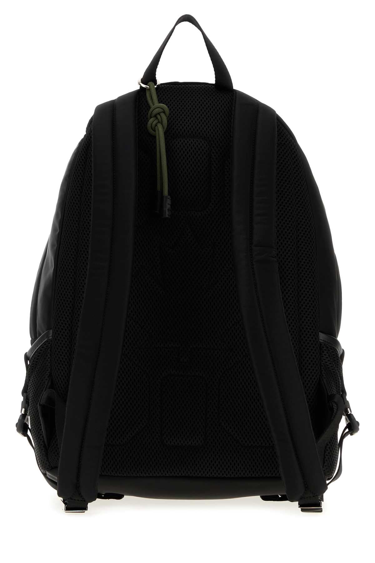 BACKPACK_BPM013711700001_2124_Image_3