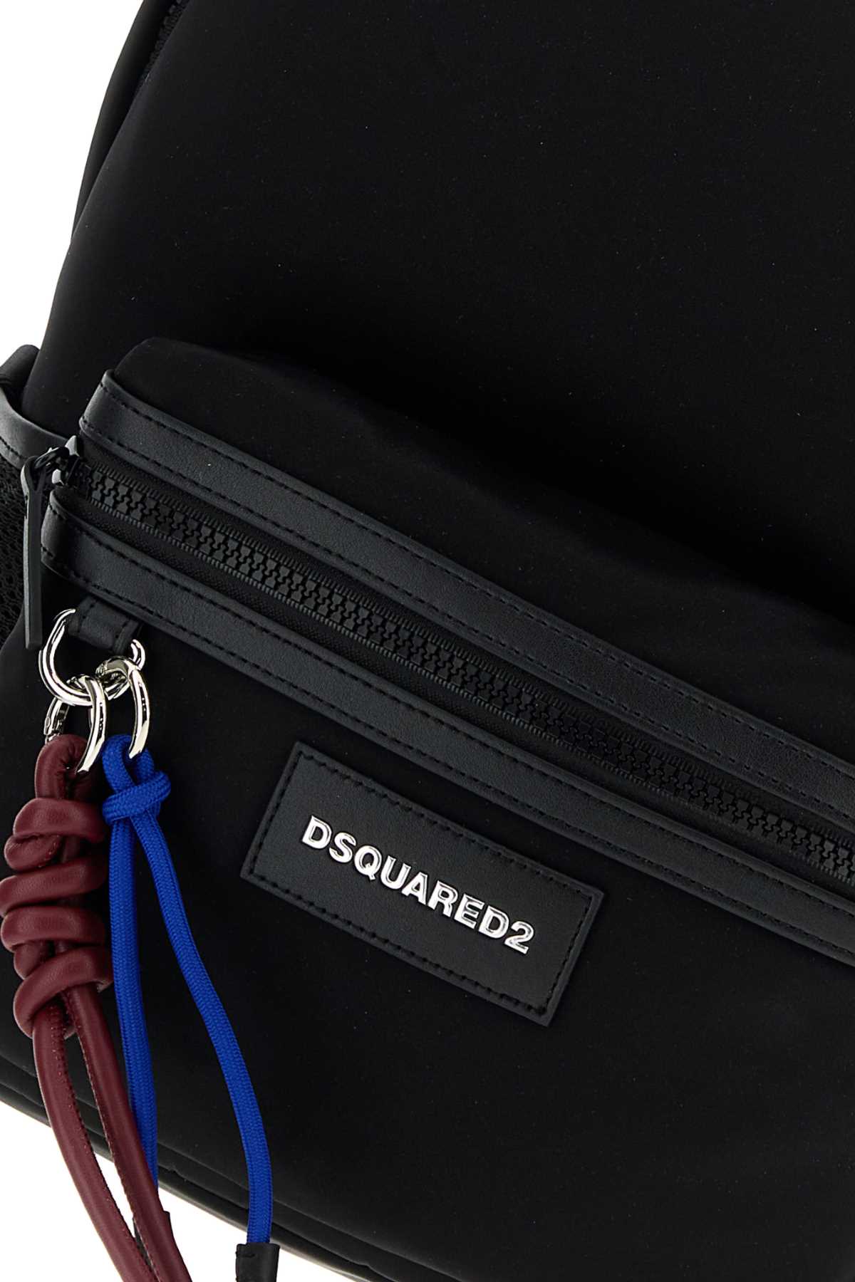 BACKPACK_BPM013711700001_2124_Image_4