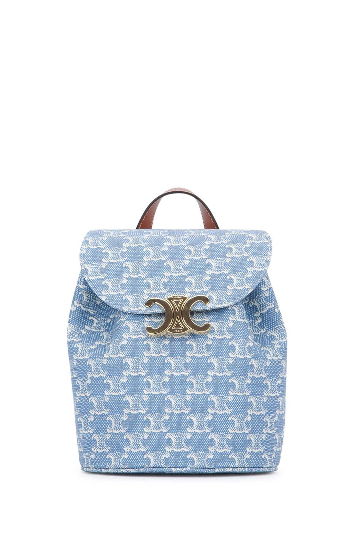BACKPACK_CELINE_BONNIE_118702GN3_07EW_Image_1