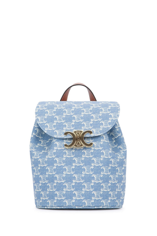 BACKPACK_CELINE_BONNIE_118702GN3_07EW_Image_1