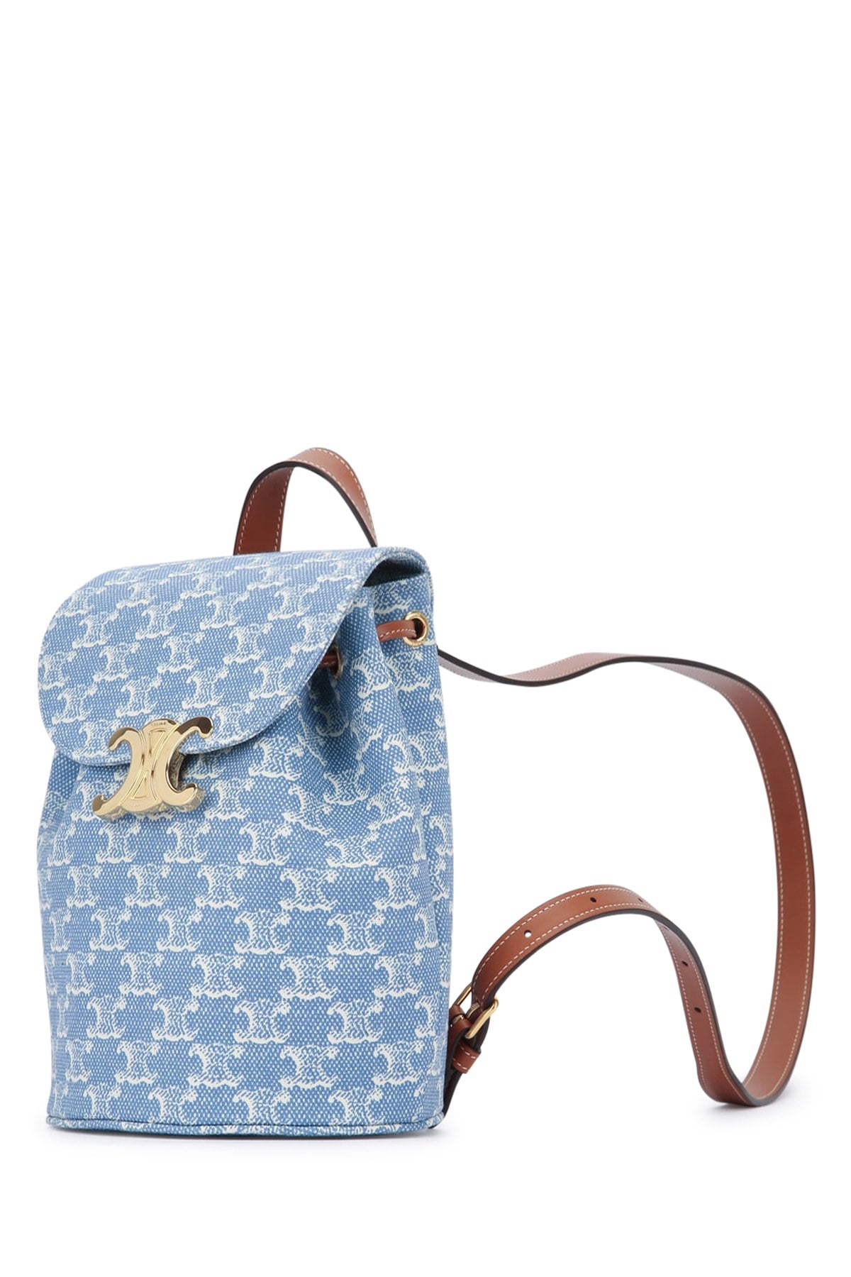 BACKPACK_CELINE_BONNIE_118702GN3_07EW_Image_2