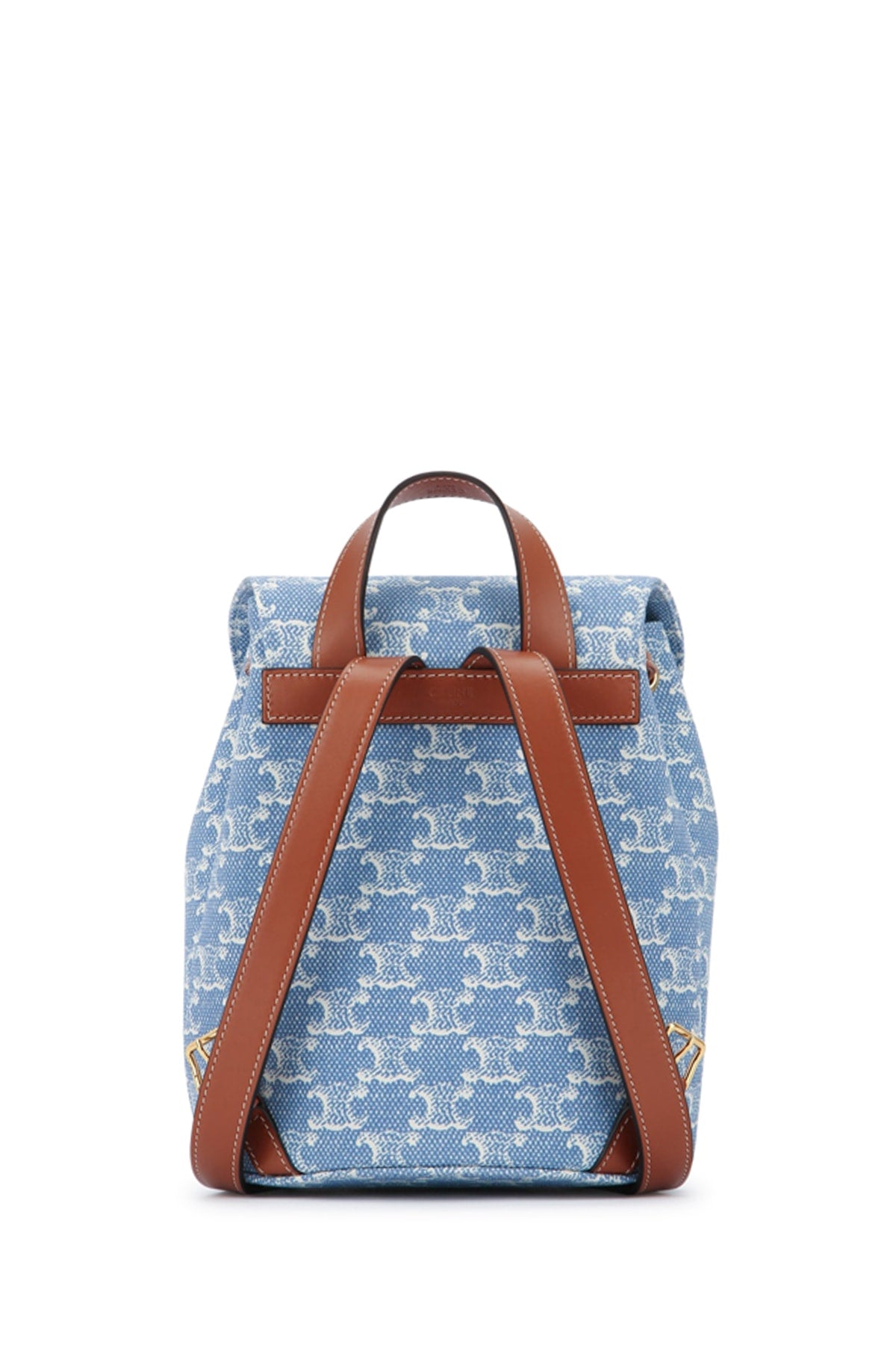 BACKPACK_CELINE_BONNIE_118702GN3_07EW_Image_3