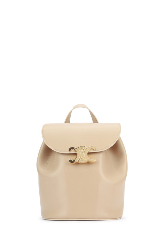 BACKPACK_CELINE_BONNIE_118703GGT_03ND_Image_1