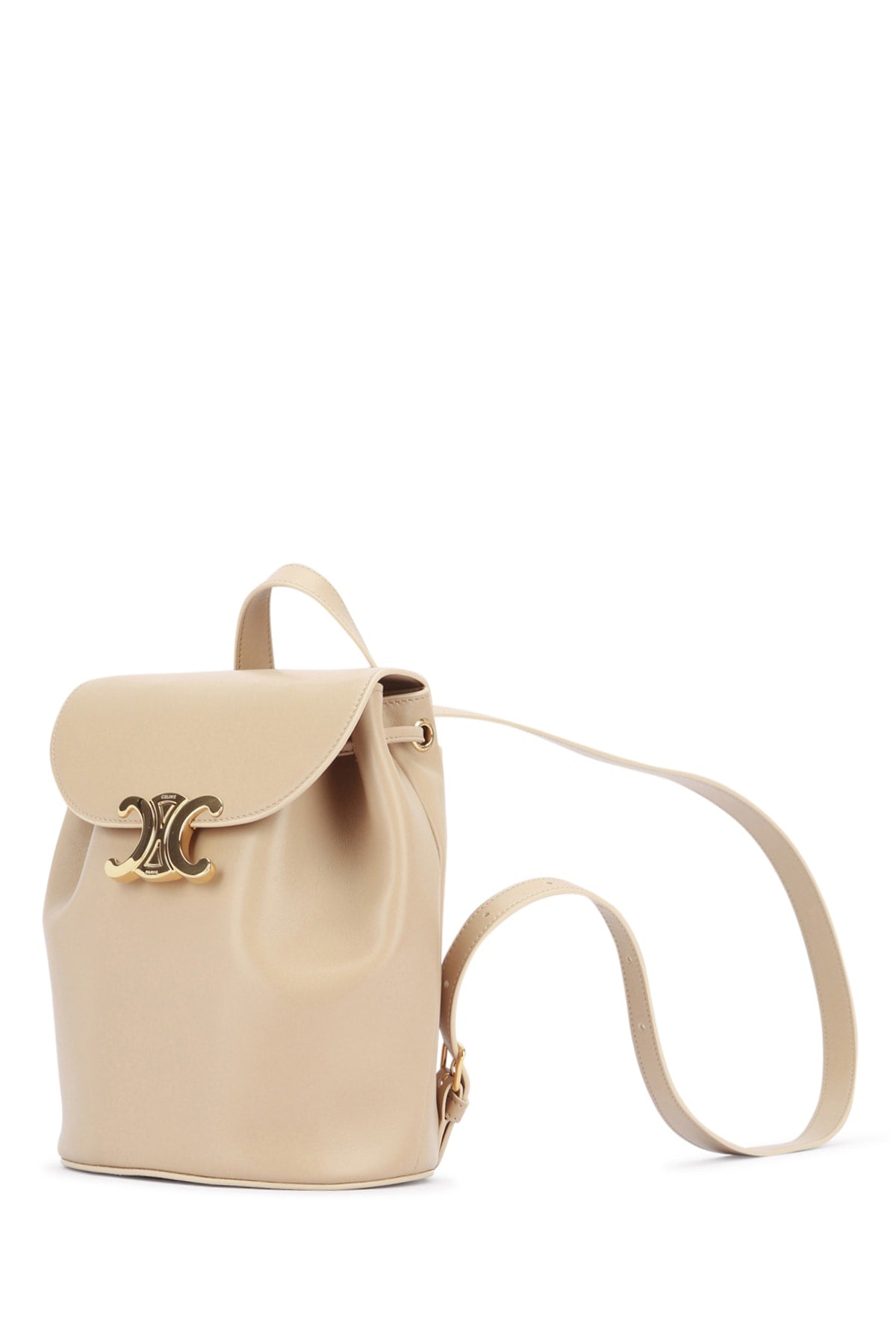 BACKPACK_CELINE_BONNIE_118703GGT_03ND_Image_2