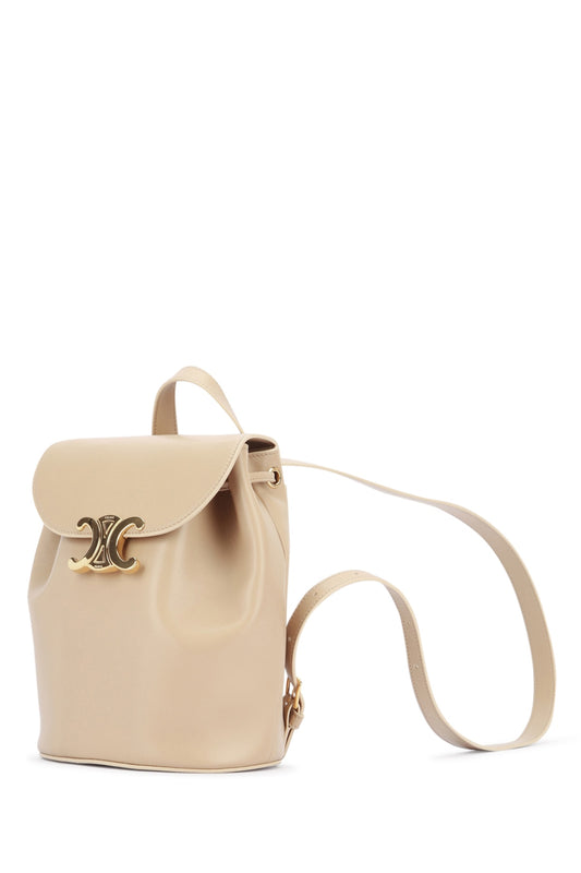 BACKPACK_CELINE_BONNIE_118703GGT_03ND_Image_2