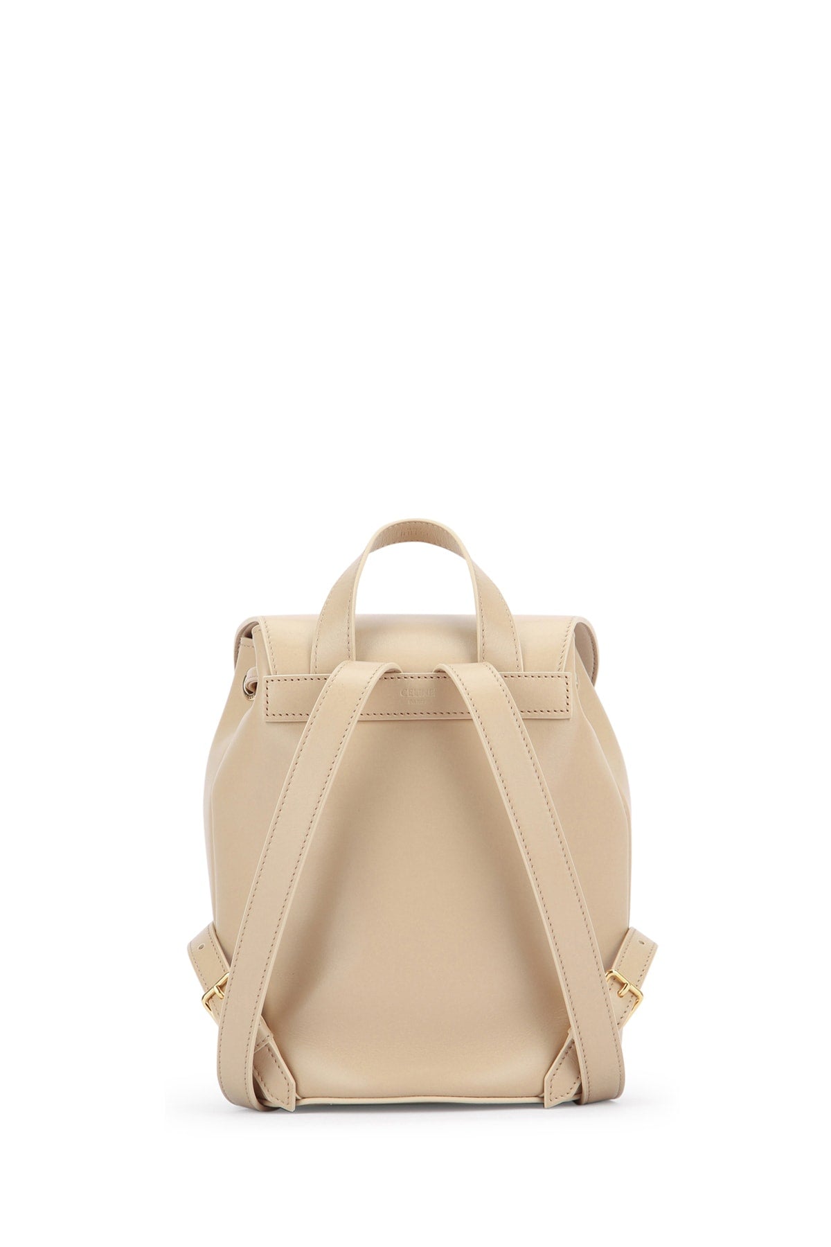 BACKPACK_CELINE_BONNIE_118703GGT_03ND_Image_3