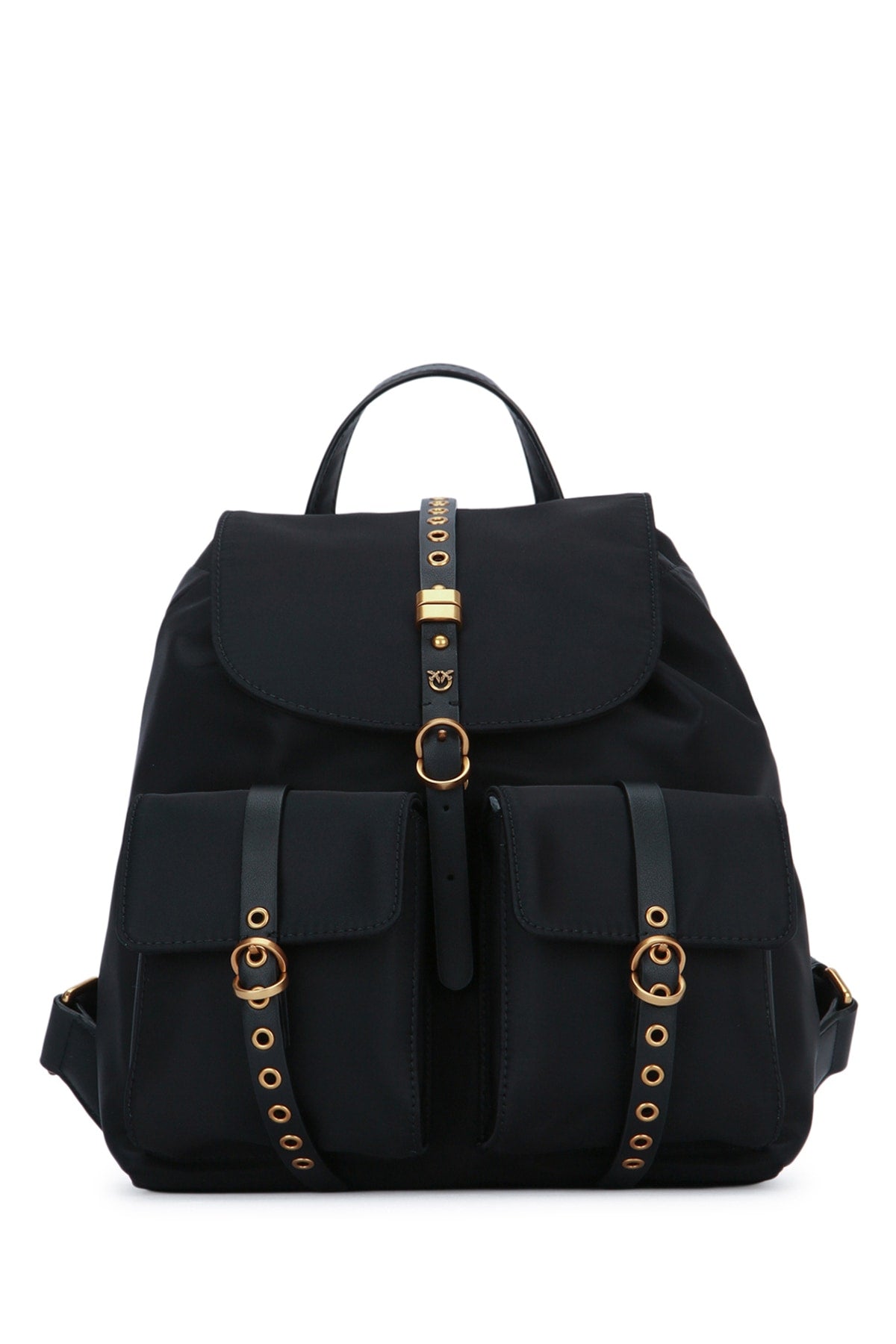 BACKPACK_CLASSIC_NYLONPU_106051A358_Z99Q_Image_1