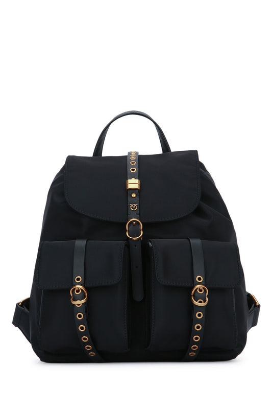 BACKPACK_CLASSIC_NYLONPU_106051A358_Z99Q_Image_1