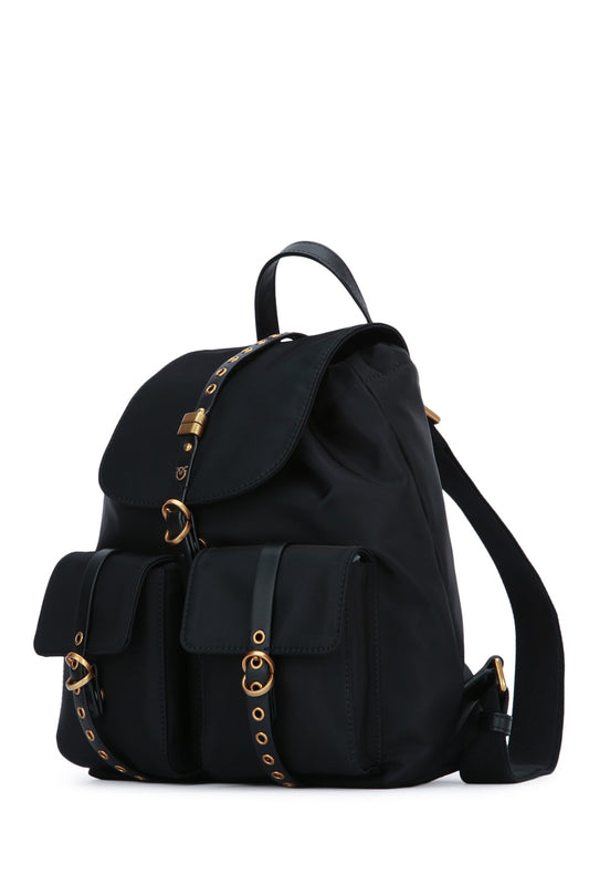 BACKPACK_CLASSIC_NYLONPU_106051A358_Z99Q_Image_2