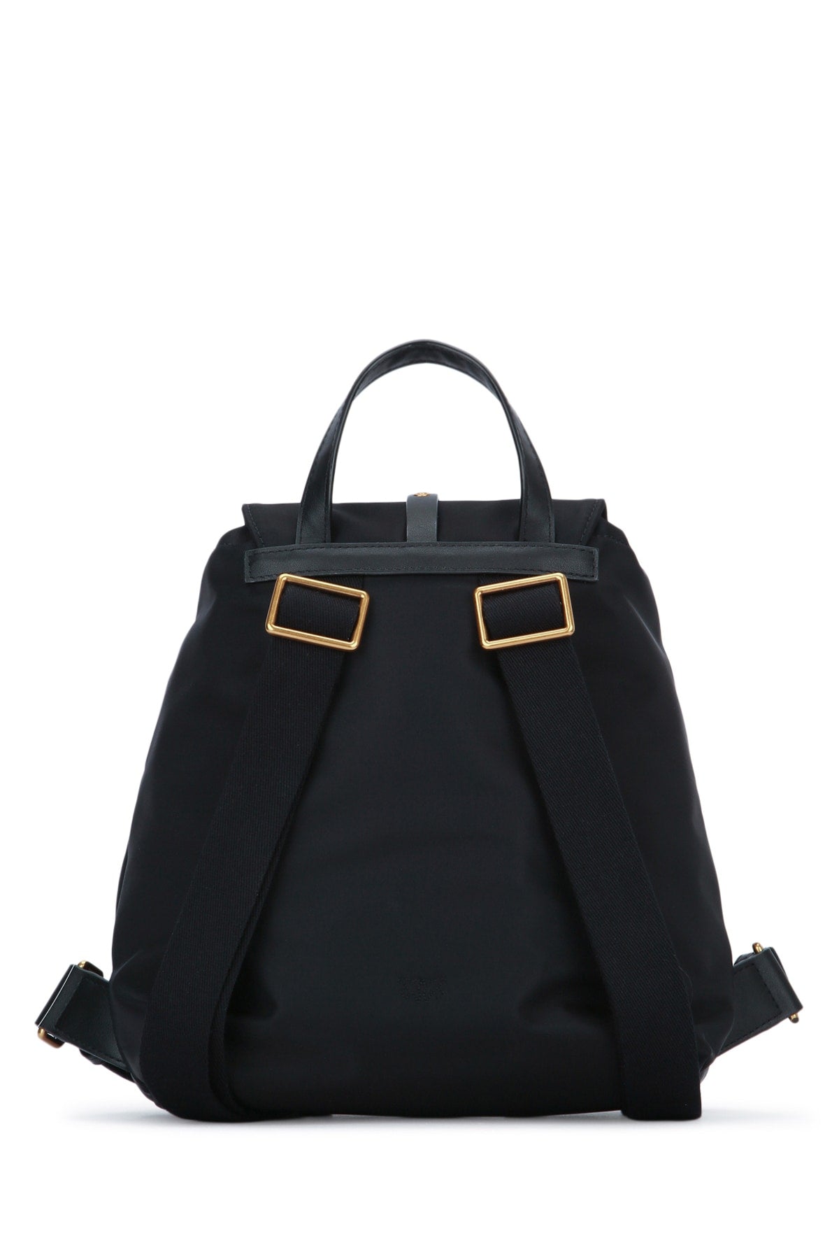 BACKPACK_CLASSIC_NYLONPU_106051A358_Z99Q_Image_3