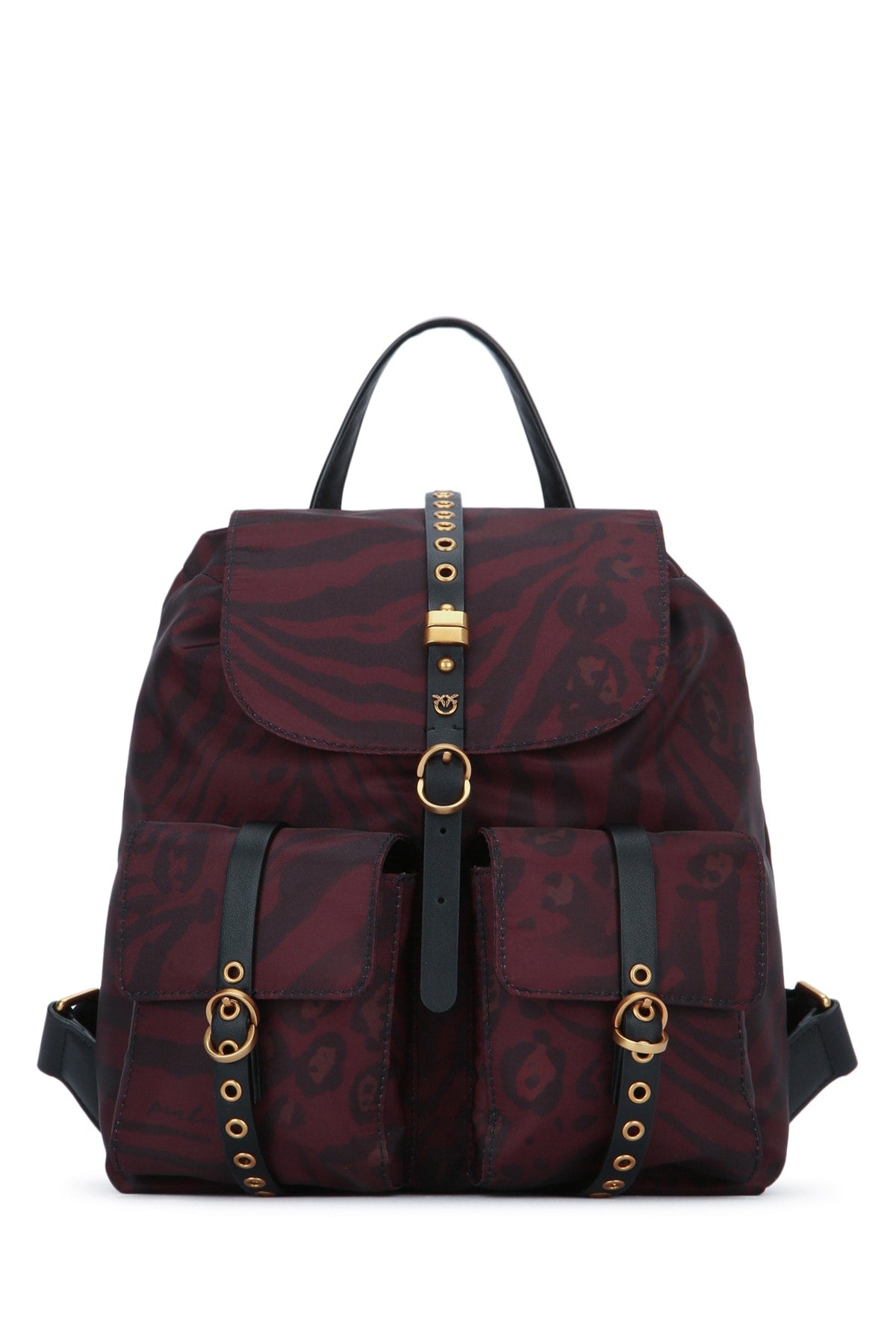 BACKPACK_CLASSIC_NYLON_106051A35G_YZ9Q_Image_1