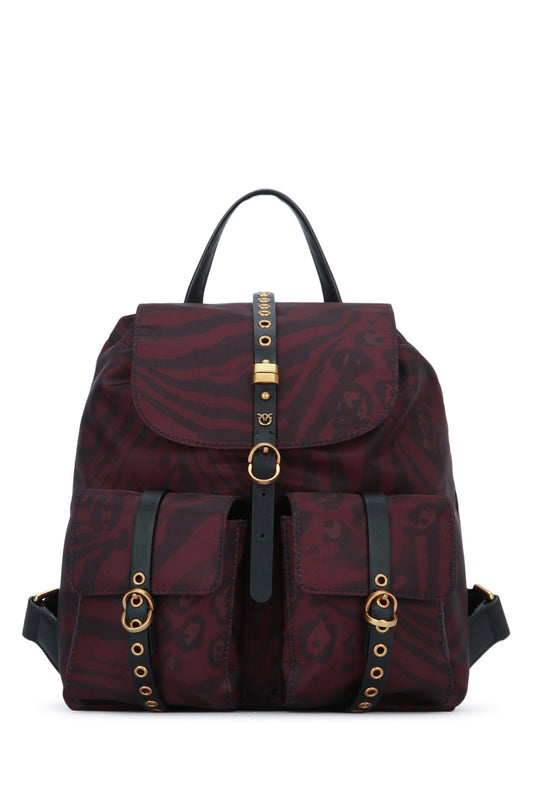 BACKPACK_CLASSIC_NYLON_106051A35G_YZ9Q_Image_1