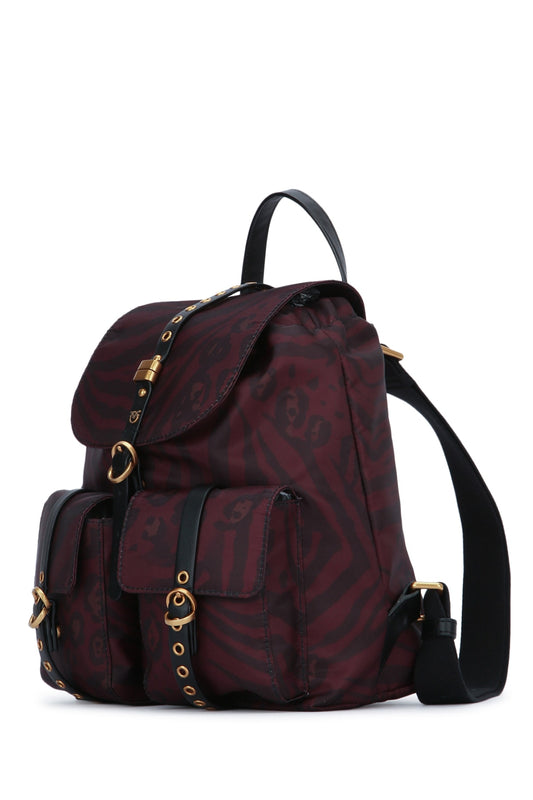 BACKPACK_CLASSIC_NYLON_106051A35G_YZ9Q_Image_2