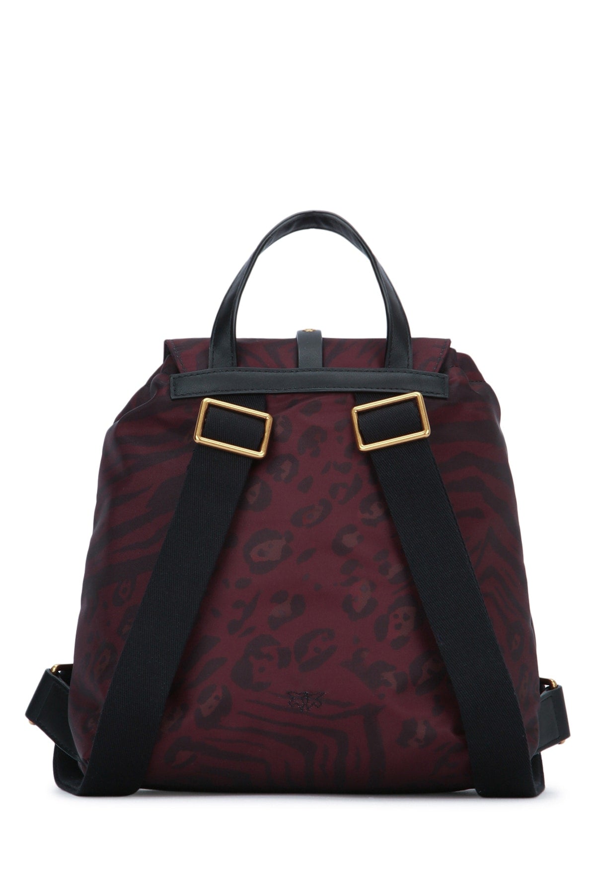 BACKPACK_CLASSIC_NYLON_106051A35G_YZ9Q_Image_3