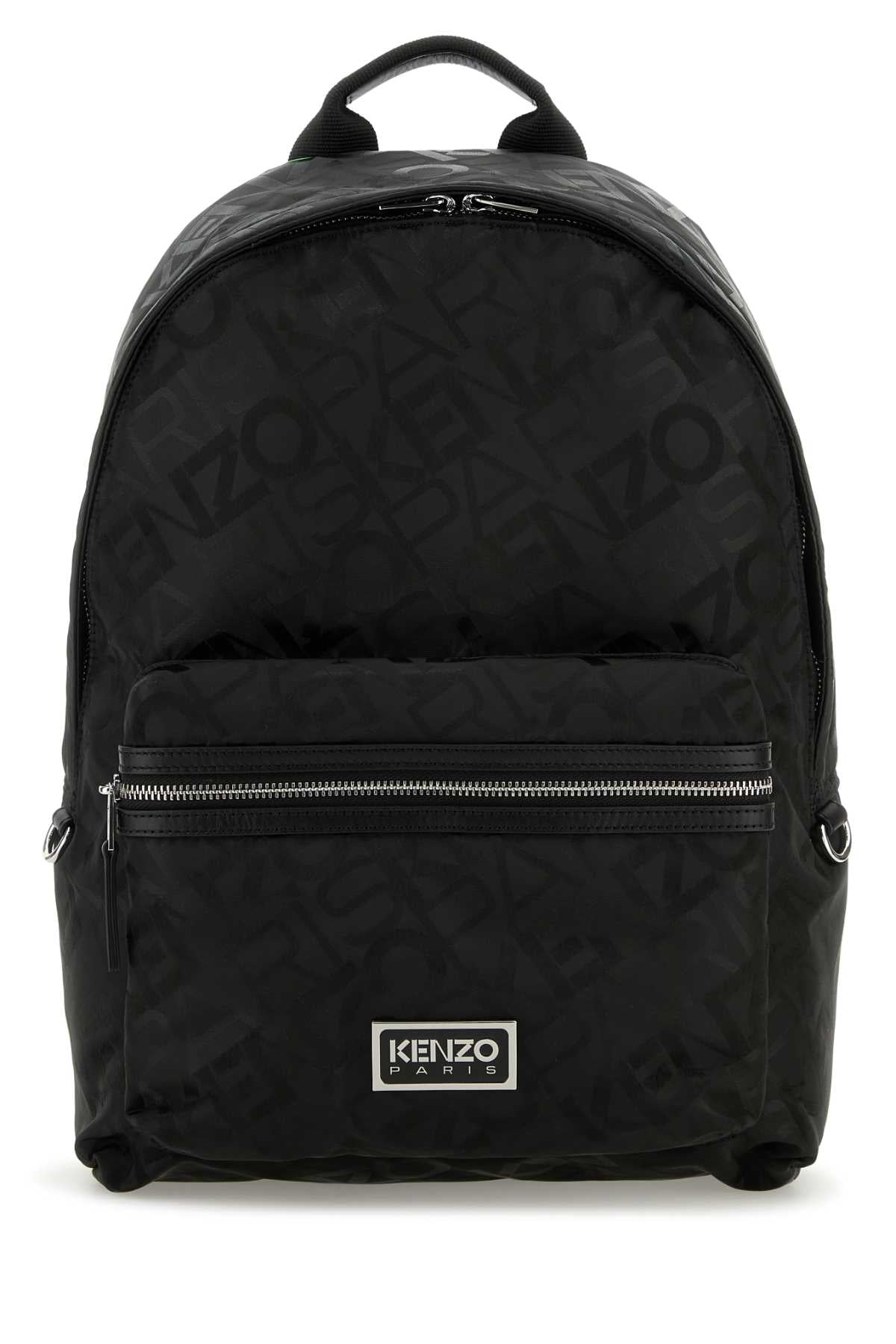 BACKPACK_FD65SA503FW1_99_Image_1