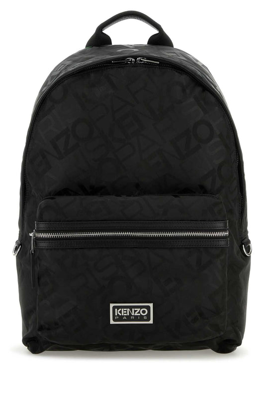 BACKPACK_FD65SA503FW1_99_Image_1