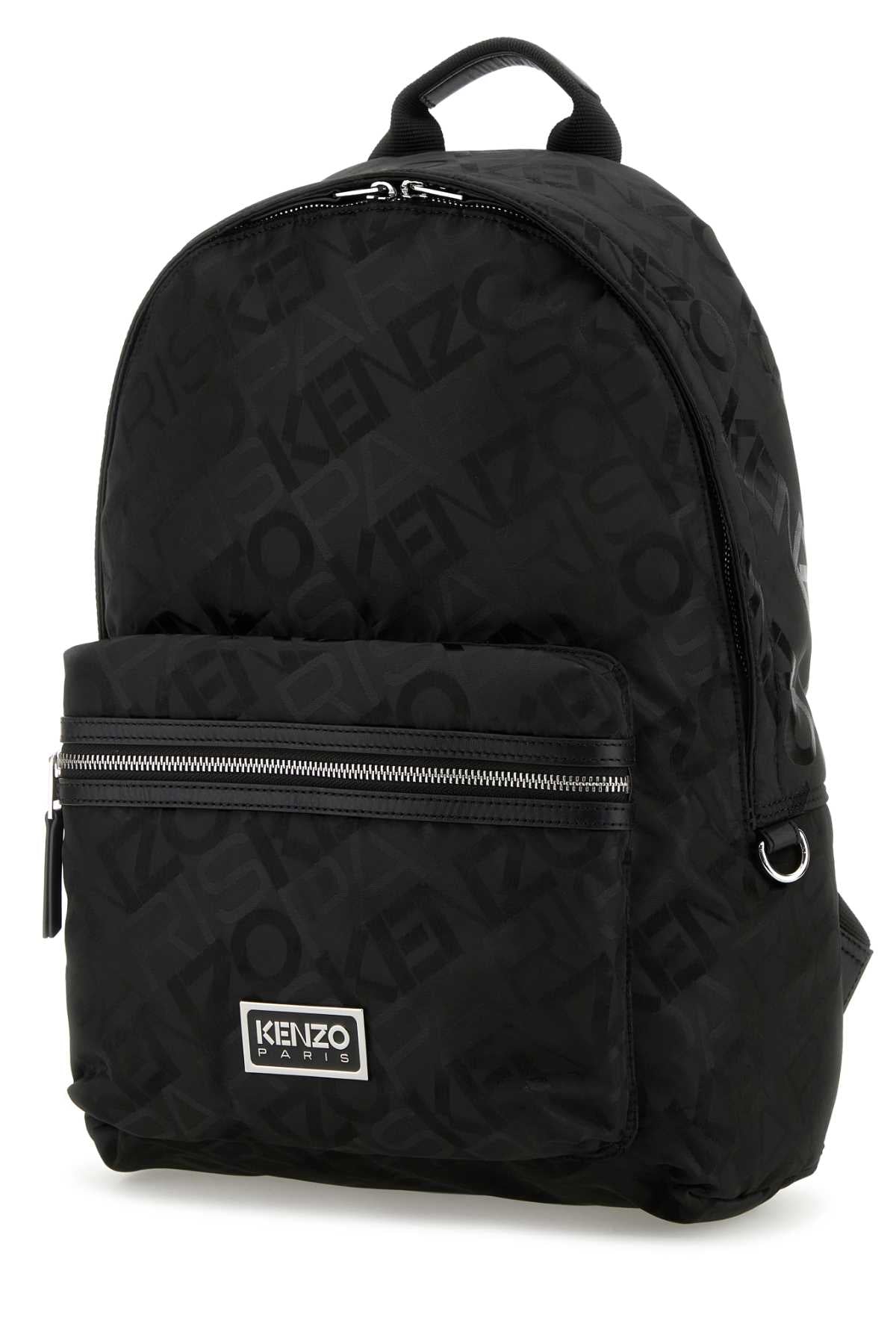 BACKPACK_FD65SA503FW1_99_Image_2