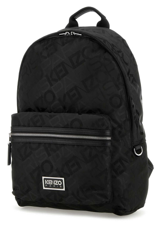 BACKPACK_FD65SA503FW1_99_Image_2