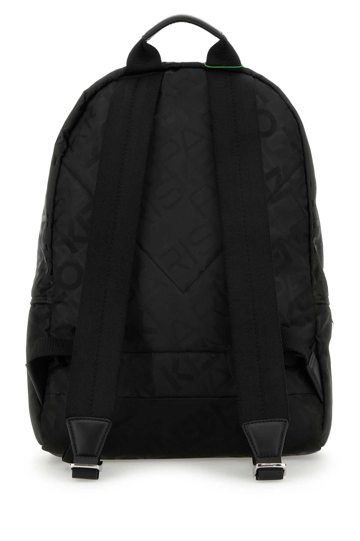 BACKPACK_FD65SA503FW1_99_Image_3