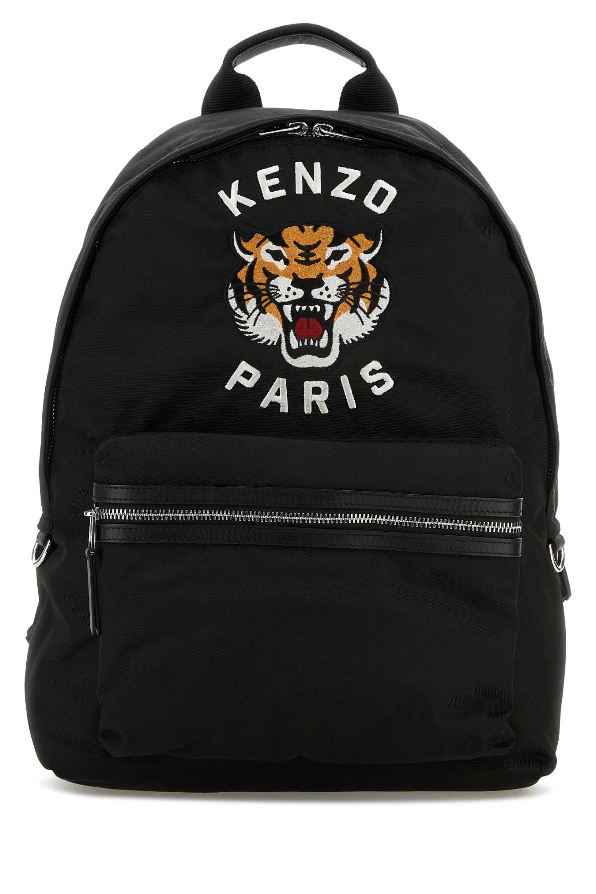 BACKPACK_FE55SA613F27_99_Image_1