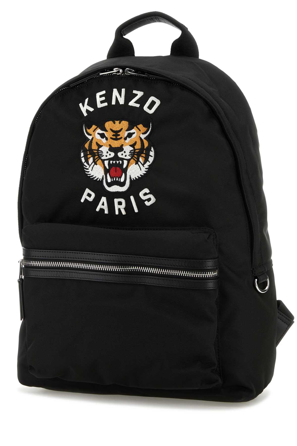 BACKPACK_FE55SA613F27_99_Image_2