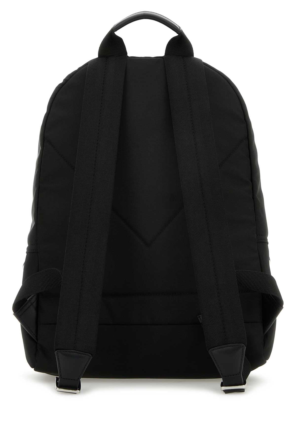 BACKPACK_FE55SA613F27_99_Image_3