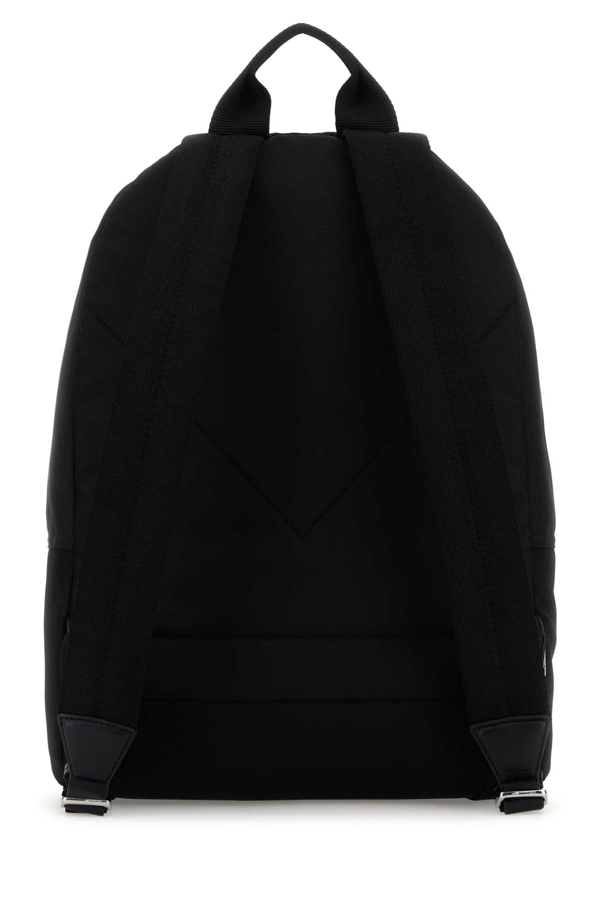 BACKPACK_FF65SA613F29_99_Image_3