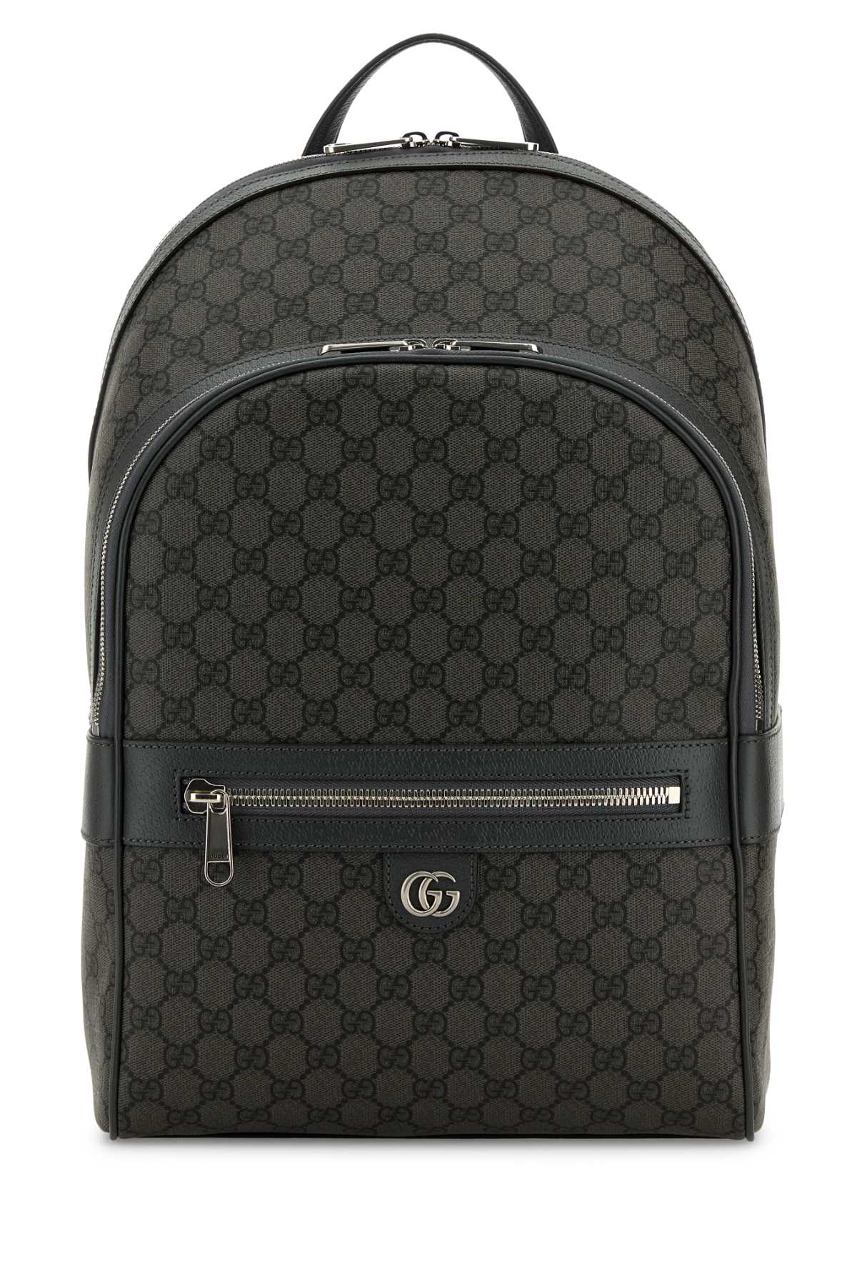 BACKPACK_GG_SUPTENDOLPPNS_821938FAEFH_8793_Image_1